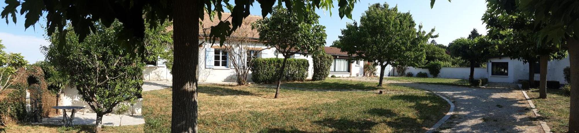 Verdun-sur-le-Doubs Les Annexes 빌라 외부 사진